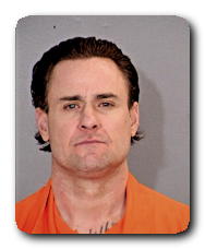 Inmate CHRISTOPHER HENNEY