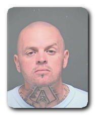 Inmate ANTHONY MCGUIRE