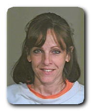 Inmate SUSAN ODEN