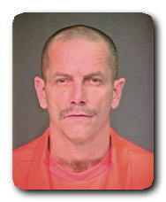 Inmate ROBERT PAINTER