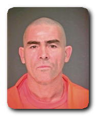Inmate SERGIO ROCHIN NAYA