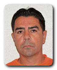 Inmate EVERARDO RODRIGUEZ