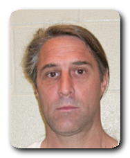 Inmate MICHAEL ROLLER