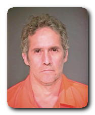 Inmate MIKE TIPPETT