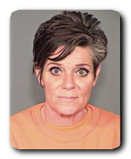 Inmate LISA ANDREWS