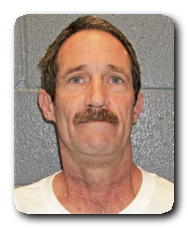 Inmate DANNY ATWOOD