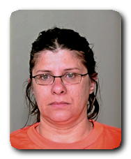 Inmate CONNIE BRIGHTWELL