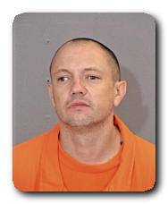 Inmate MICHAEL COLE