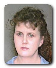 Inmate ANGIE COOK