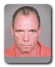 Inmate MARTY DIMMICK