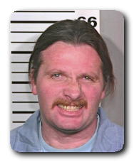 Inmate KENNETH JOHNSON