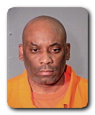 Inmate TERRENCE ODOM