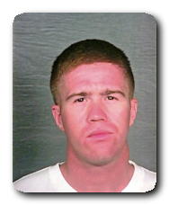 Inmate NEIL RODGERS