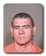 Inmate ROBERT SANCHEZ