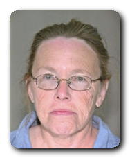 Inmate JANICE SNYDER