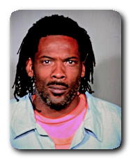 Inmate TROY WILLIAMS
