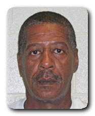 Inmate LUTHER YOUNG