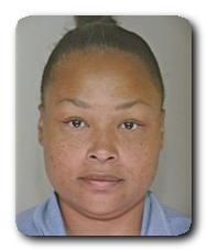 Inmate SHANNON ANDERSON
