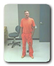 Inmate LEO DUNKLE