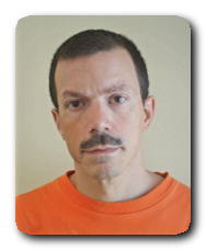 Inmate ERIC FLOYD