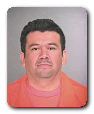 Inmate ANIBAL GOMEZ