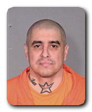 Inmate TOMMY HERNANDEZ