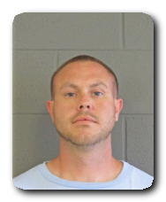 Inmate RYAN MCCULLEY