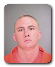 Inmate ANDREW PARSONS