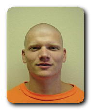 Inmate CHARLES RUSSELL