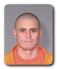 Inmate MICHEAL SCHWARTZ