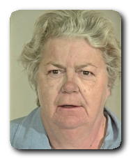 Inmate MARY SWANN