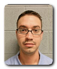 Inmate RONALD ARZOLA