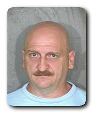 Inmate MARK KNIGHTON