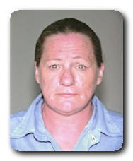 Inmate DIANA LACY