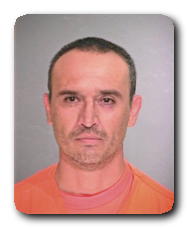 Inmate MARTIN LOPEZ