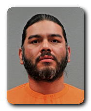 Inmate MARIANO MARTINEZ RUIZ