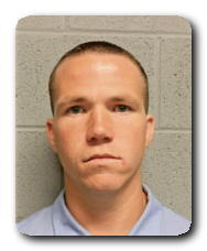 Inmate ROCKY MAYFIELD