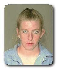 Inmate LAURA NORCH