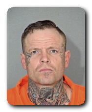 Inmate CHRISTOPHER PRICE