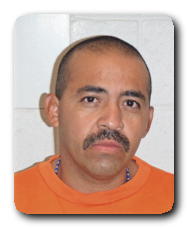 Inmate JOSE SILLA