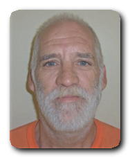 Inmate JAMES WHITE