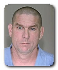 Inmate AARON BURKE