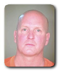 Inmate GREGORY CHALFANT