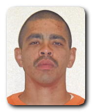 Inmate EMILIANO CHAVEZ