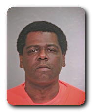 Inmate CHARLES FORD