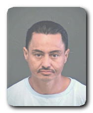 Inmate ALBERT HERNANDEZ