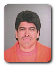 Inmate RICARDO JIMENEZ