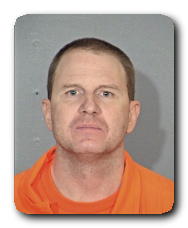 Inmate JEFFREY LAHNER