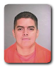 Inmate ARCADIO LOPEZ