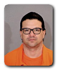 Inmate HERMAN MARTINEZ
